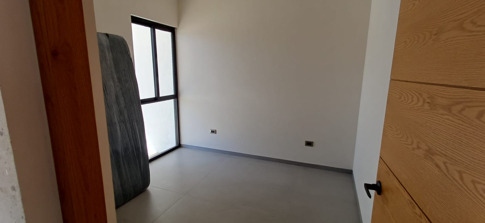 Espacio flexible