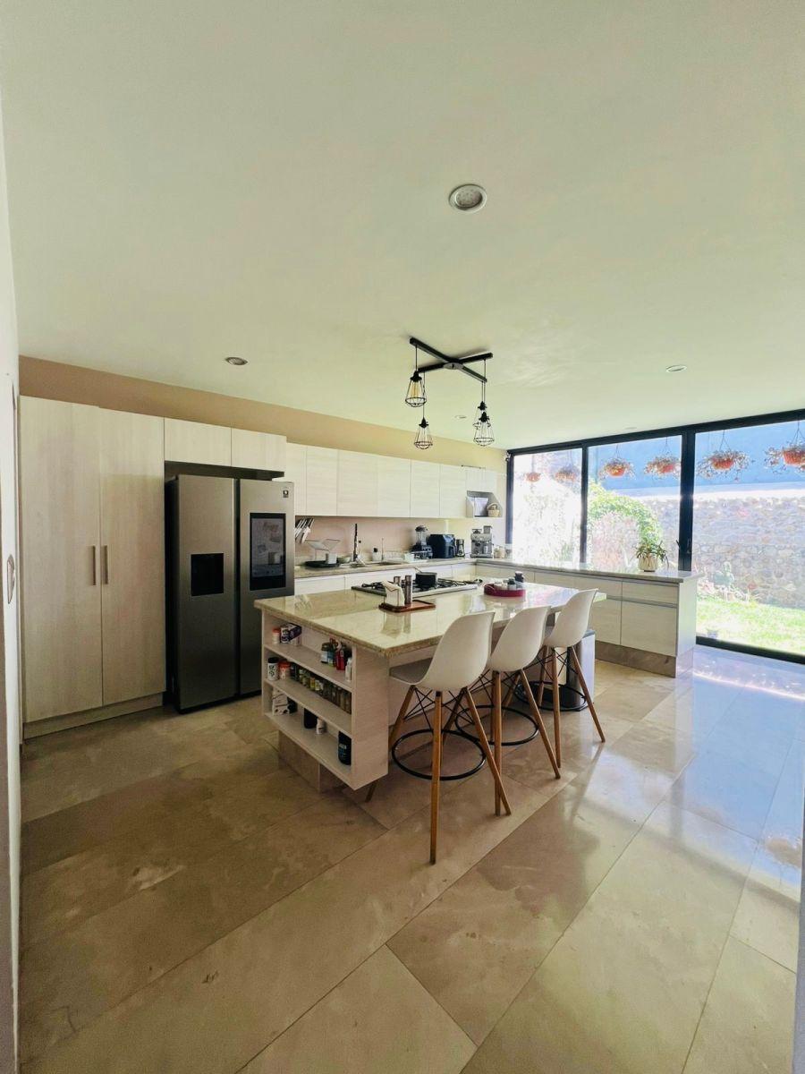Cocina 2