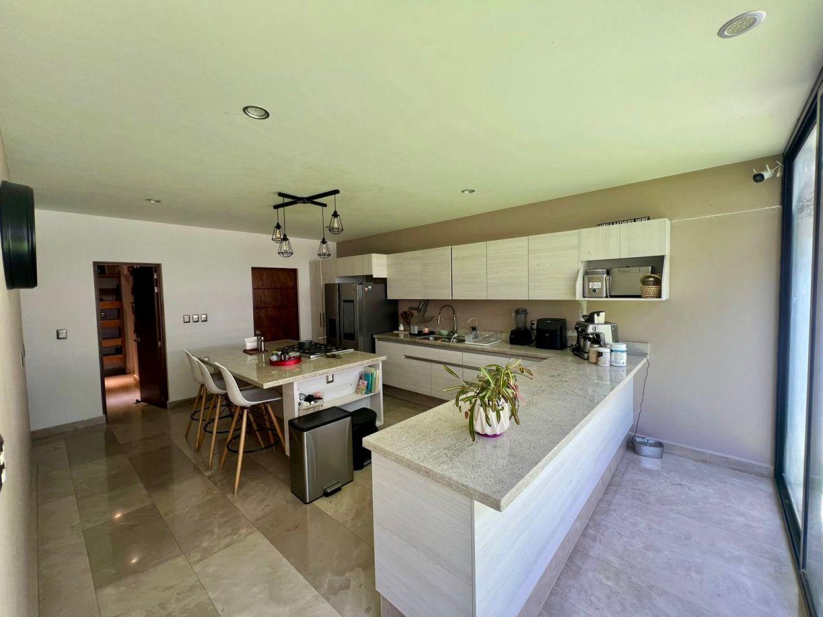 Cocina 3