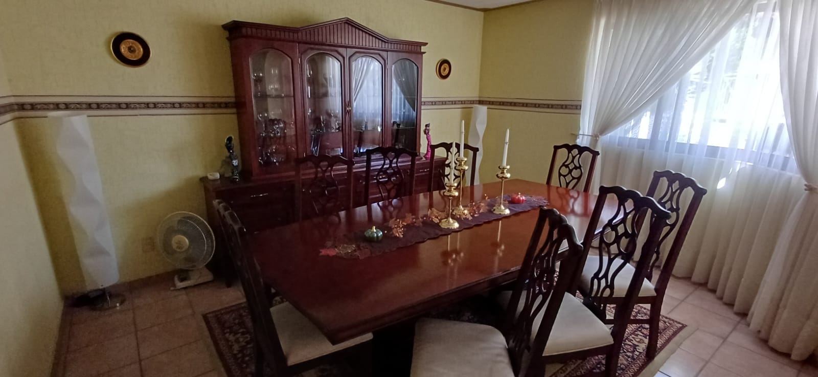 Comedor