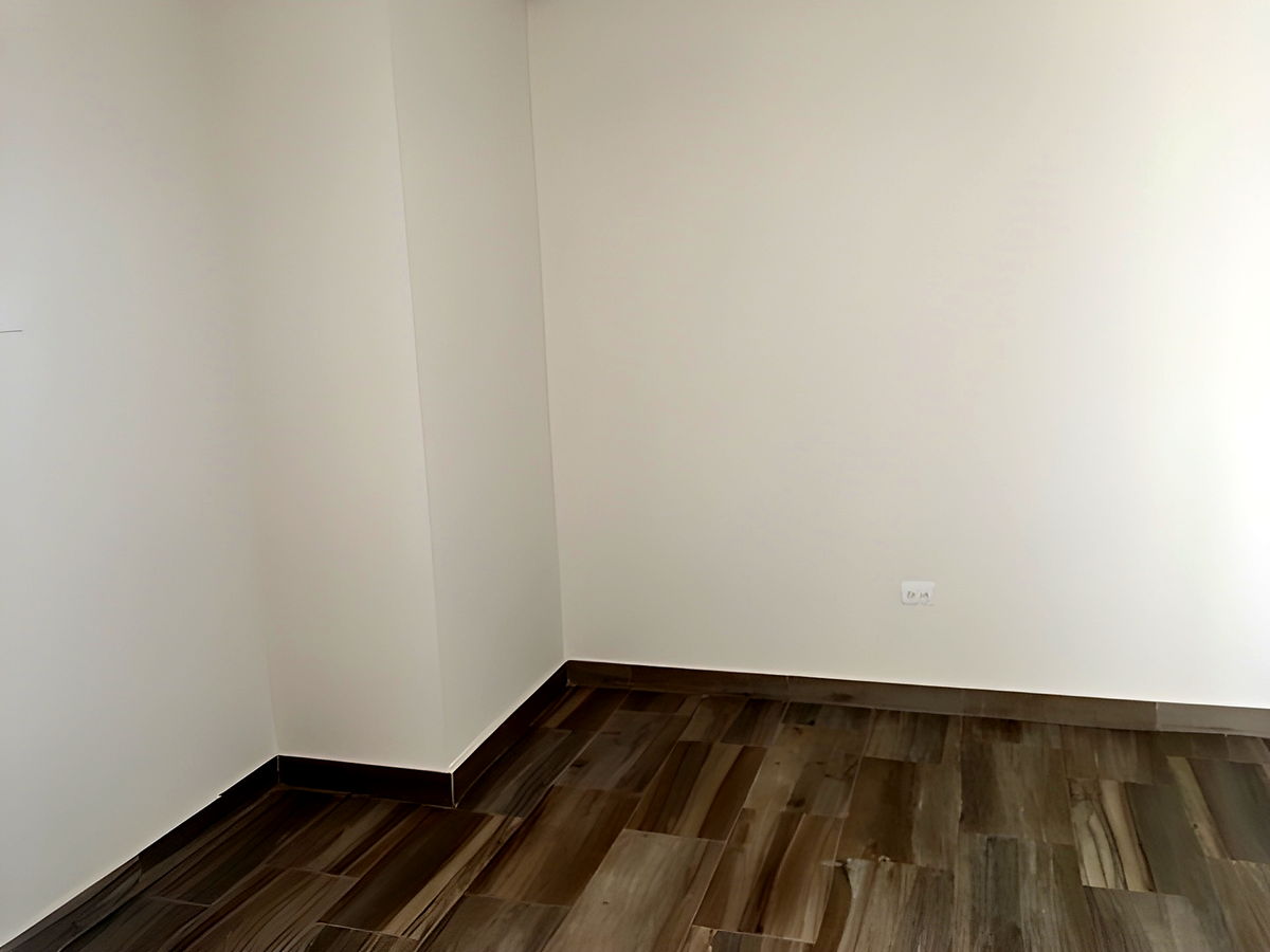 Estudio